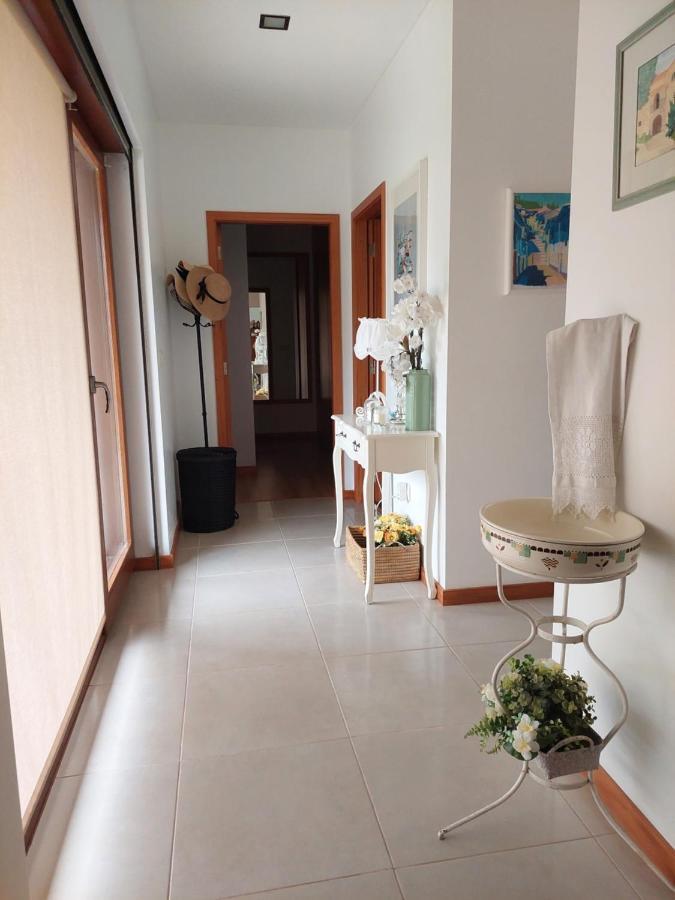 Cottage, Casa Do Laranjal - Near Geres Zewnętrze zdjęcie